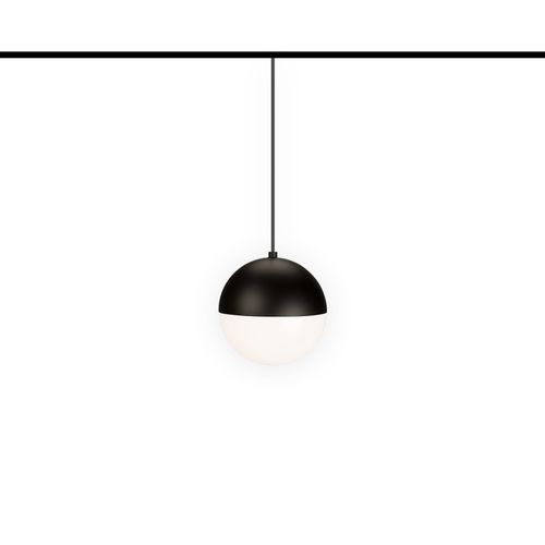 Eclipse-PD118