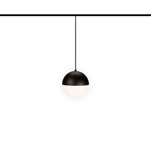 Eclipse-PD95
