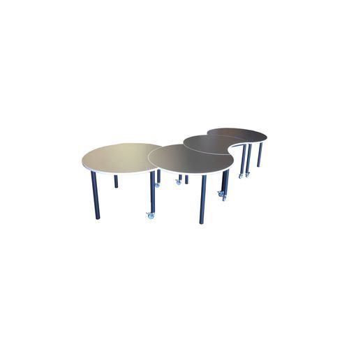 Eclipse Table