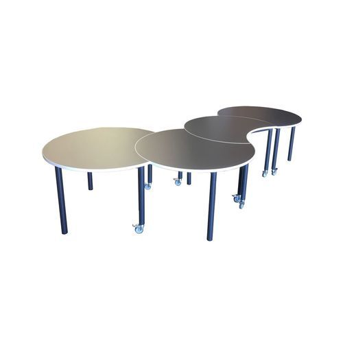 Eclipse Table