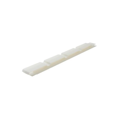 Ecogroove 75 Smooth Joiner
