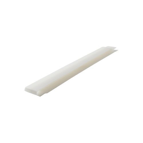 Ecogroove Joiner 300mm Smooth