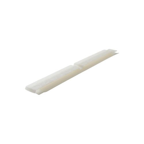 Ecogroove Joiner 150mm Smooth