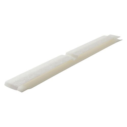 Ecogroove Joiner 150mm Smooth