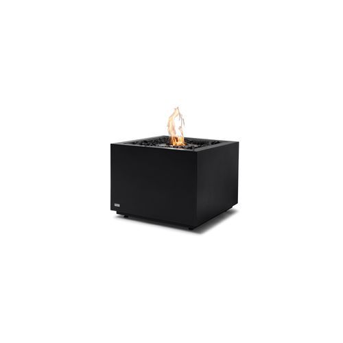 Ecosmart Ethanol Sidecar 24 Fire Pit Table