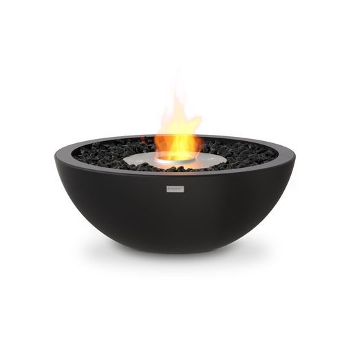 Mix 600 Fire Pit