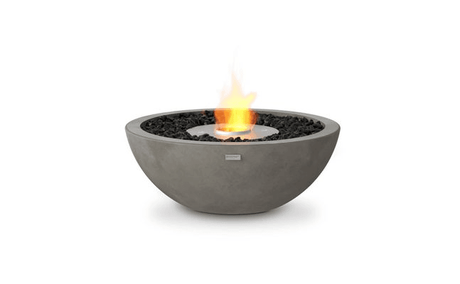 Mix 600 Fire Pit