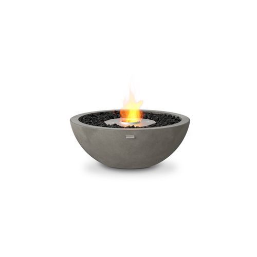 Mix 600 Fire Pit