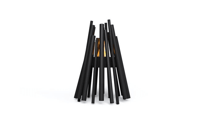 Stix Fire Pit