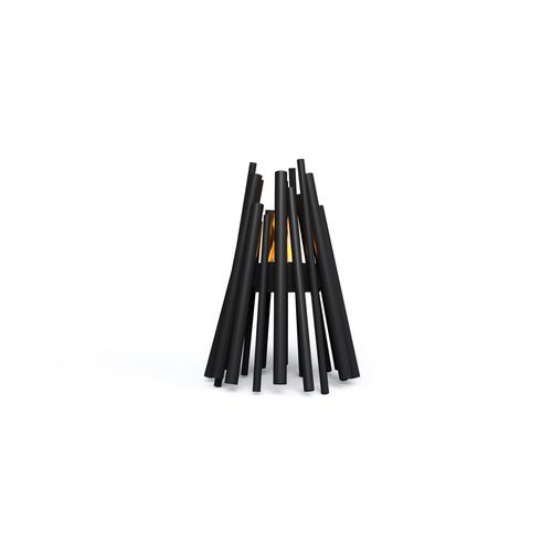 Stix Fire Pit