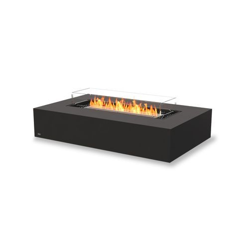 Wharf 65 Fire Table