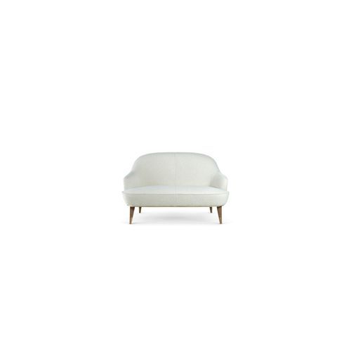 Eden-rock 1.5-seat Sofa