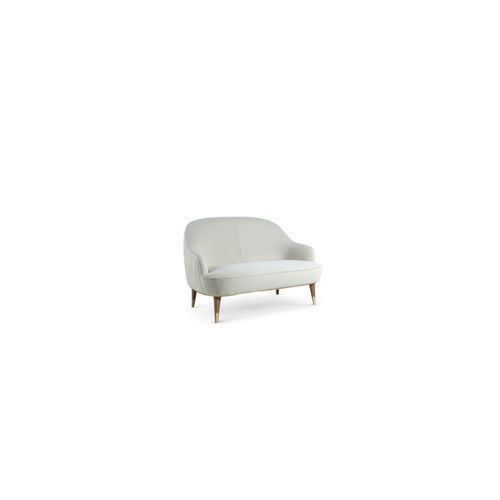 Eden-rock 1.5-seat Sofa