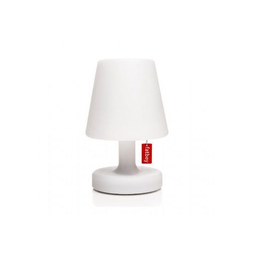 Fatboy Edison the Petit Lamp