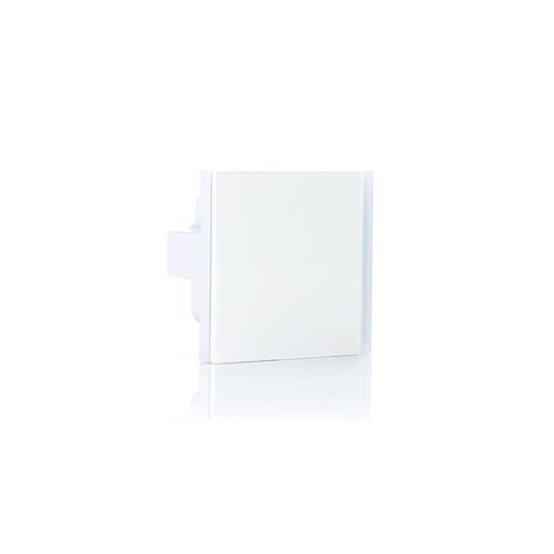 KNX Switch White 4 CH & Thermostat