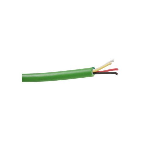 KNX Bus Cable (1 x 2 x 0.8)