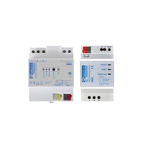 KNX Bus Power Supply Unit 640 MA