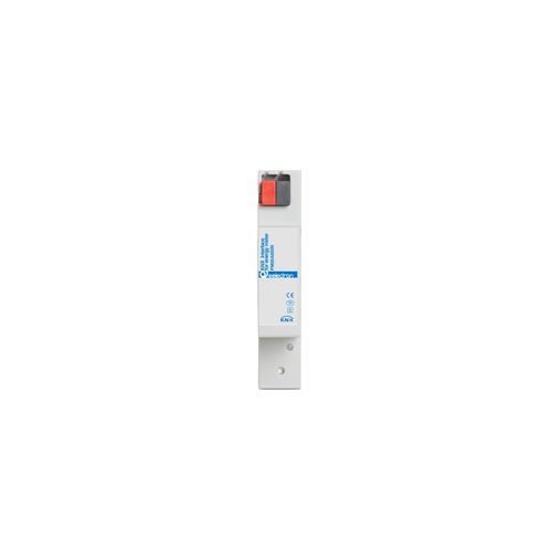 KNX Interface For Energy Meters