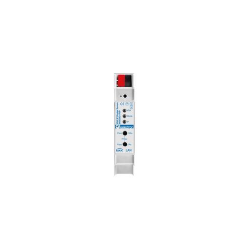 KNX IP Router