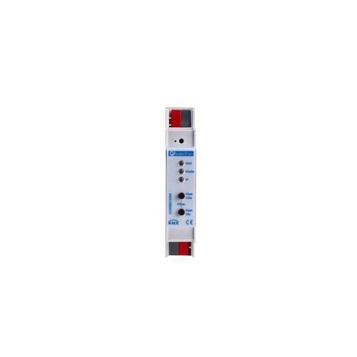 KNX Line Coupler