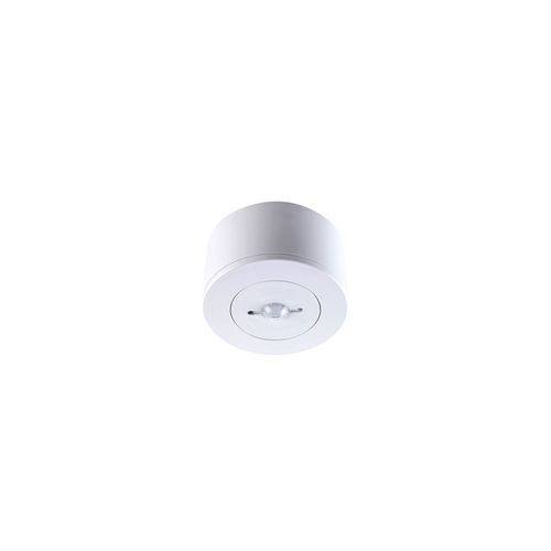KNX Presence Detector