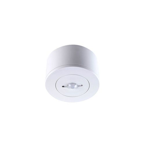 KNX Presence Detector