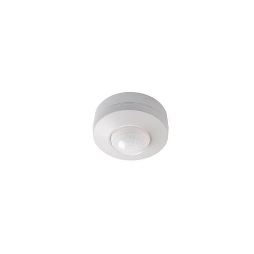KNX Presence Detector – Wide Range
