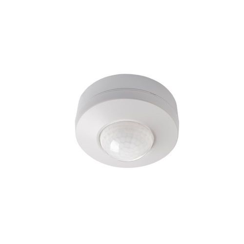KNX Presence Detector – Wide Range