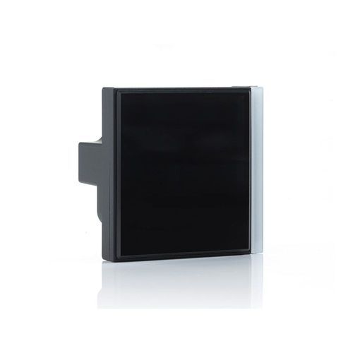KNX Switch 4 Channel & Thermostat