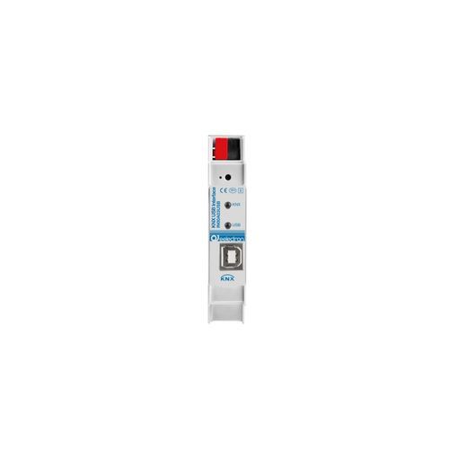 KNX USB Interface