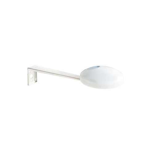 KNX Weather Station With External Probe