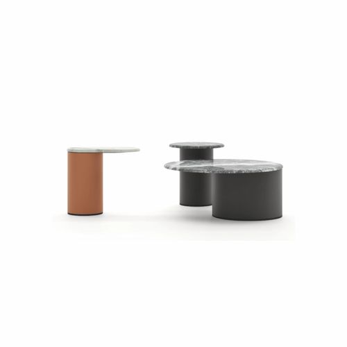 Elliot Tables