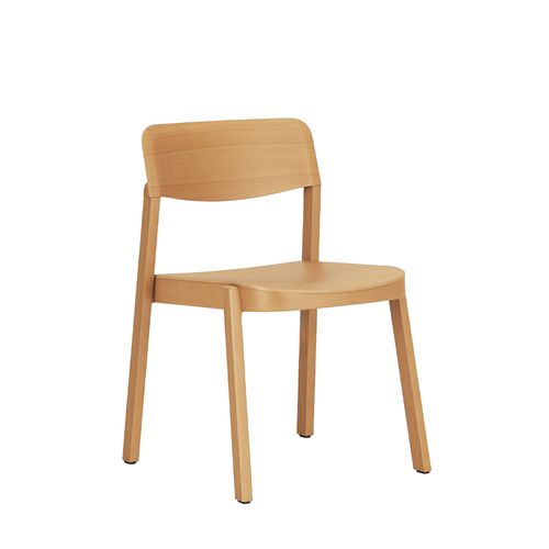 Embla Stackable Chair