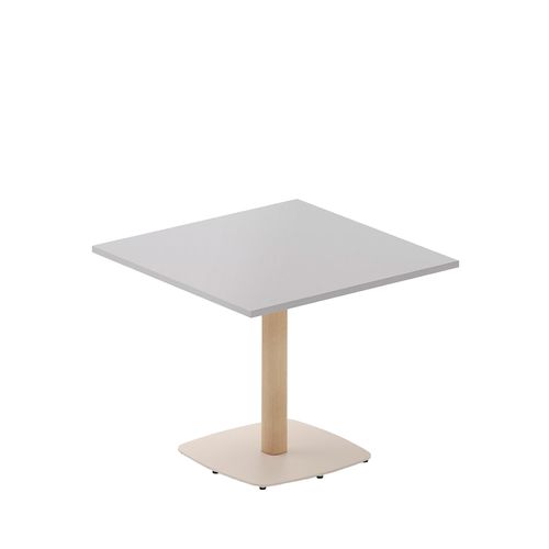 Embla Table