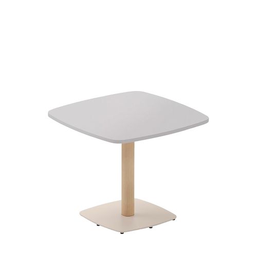 Embla Table