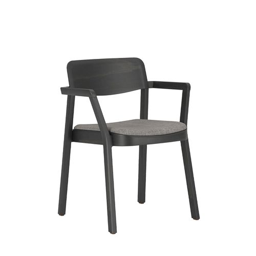 Embla Visitor Chair