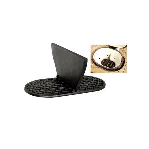 Primo Firebox Divider LG300