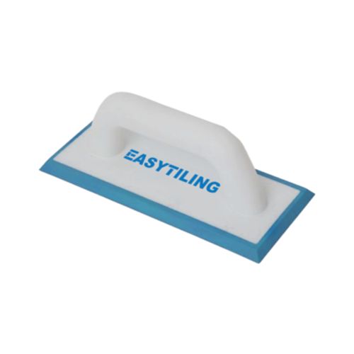 Epoxy Grouter