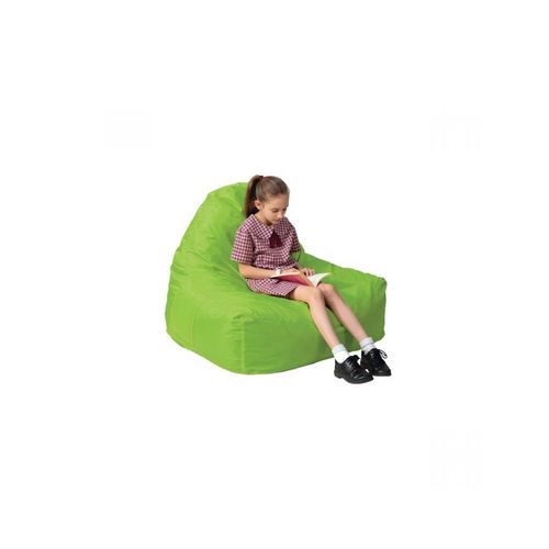 Chill Out Chair - Medium