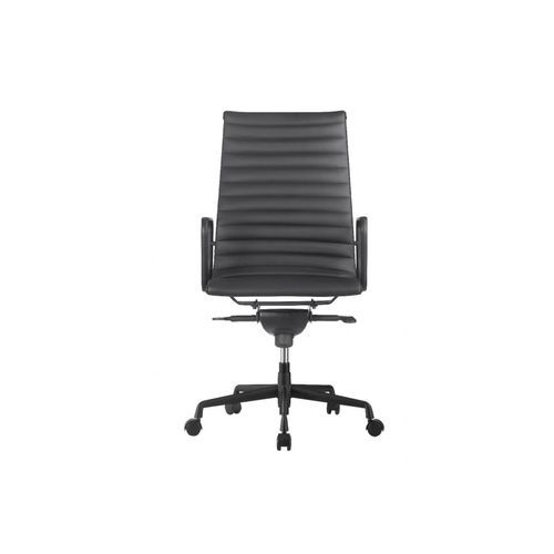 Escala High Back