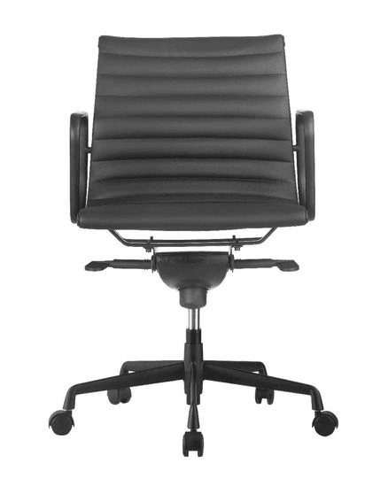 Escala Medium Back