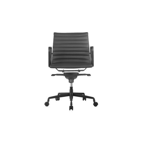 Escala Medium Back