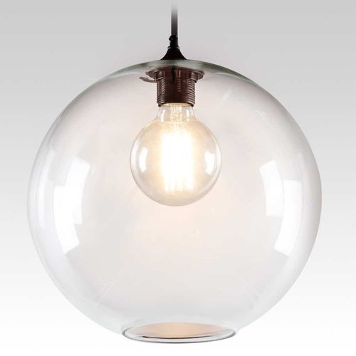 Esfera Pendant 500 (Clear)