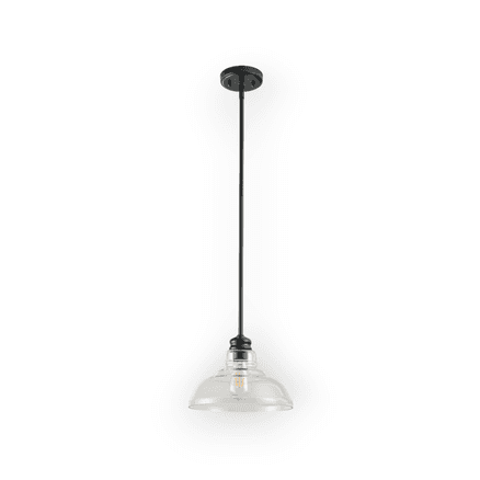Espen 1L Pendant Light