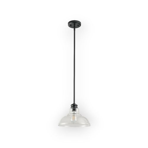 Espen 1L Pendant Light