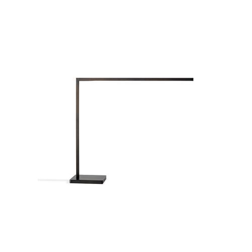 Essential Table Lamp