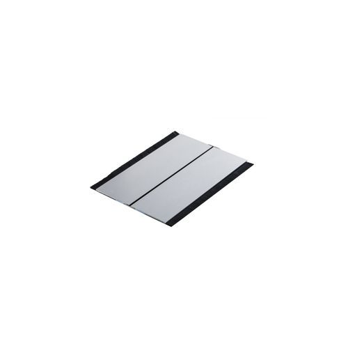 Power Dock 4GPO 4 Data/AV