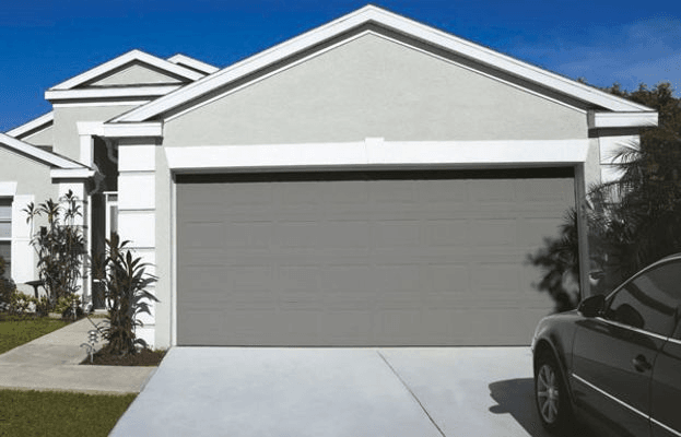 EXPOL Garage Door Insulation