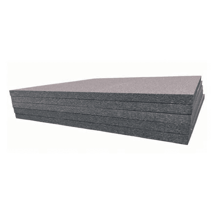 EXPOL Platinum Board Premium Polystyrene Sheet