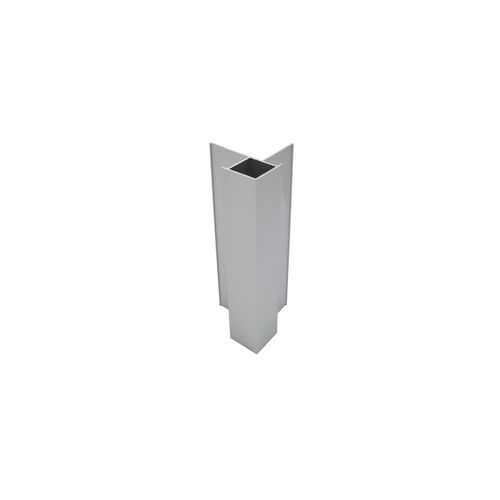 External Combo Corner